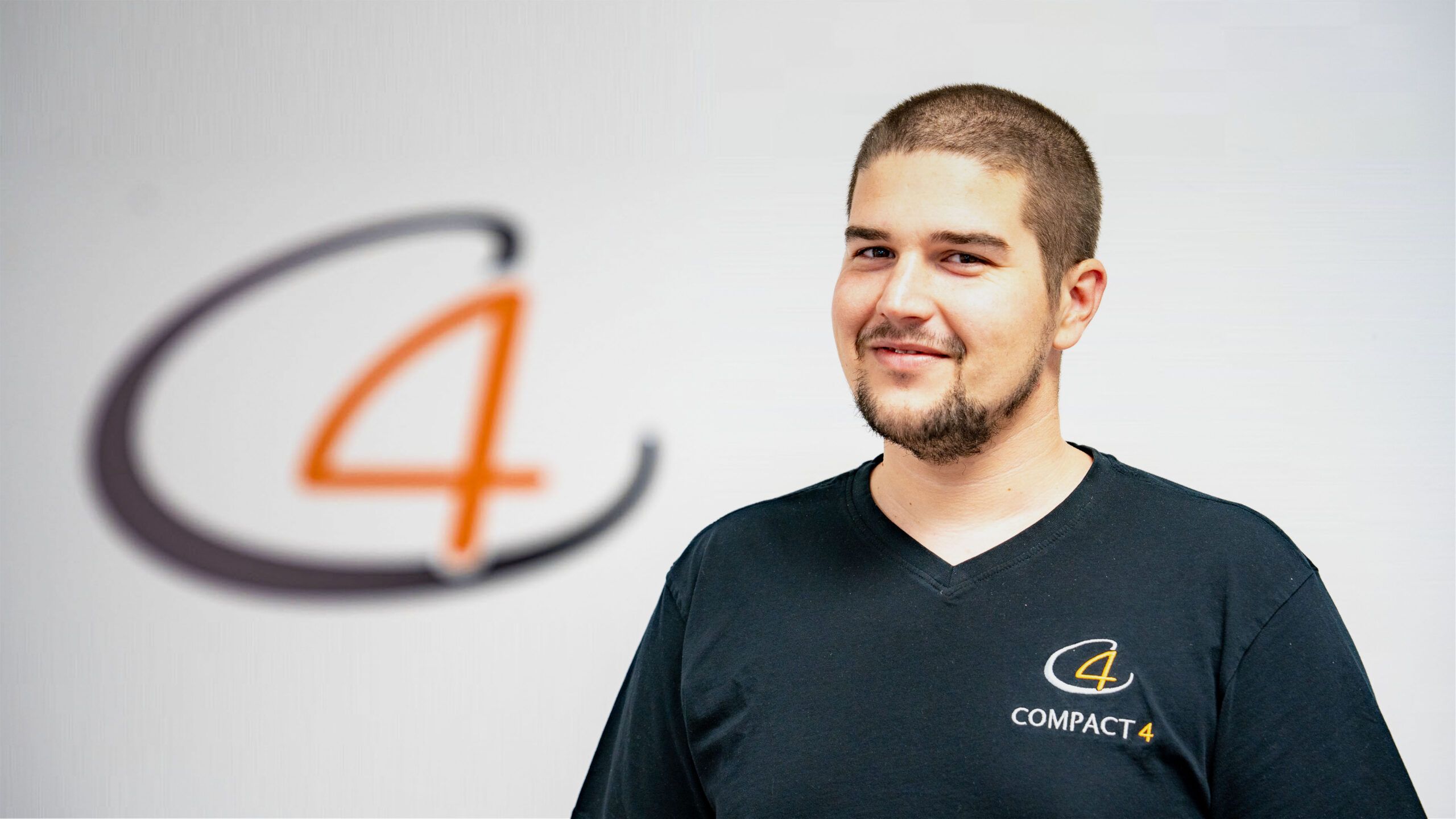 Adam Scharfl
