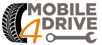 Mobile4drive