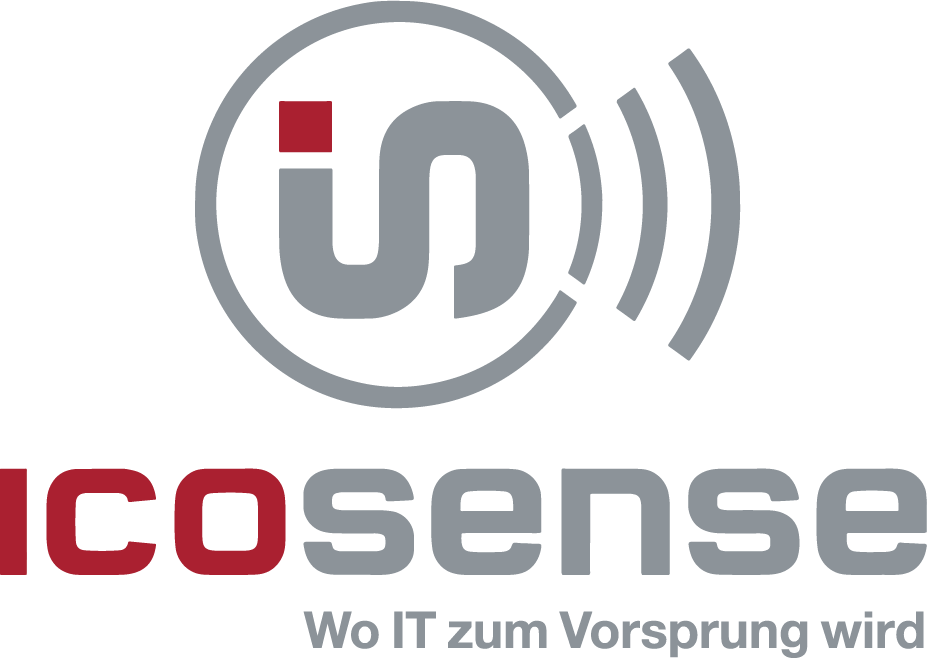 IcoSense