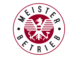 Meisterbetrieb